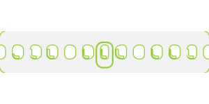 Island Express Air logo