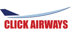 Conquest Air logo