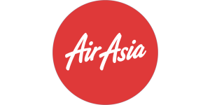 Arrow Air logo