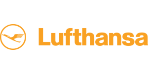 LH