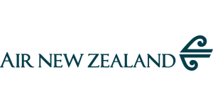 NZ