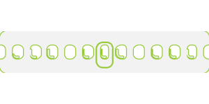 Oceanic Airlines logo