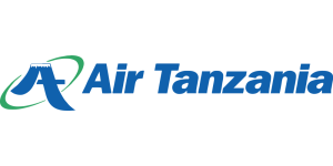 Air Tanzania logo