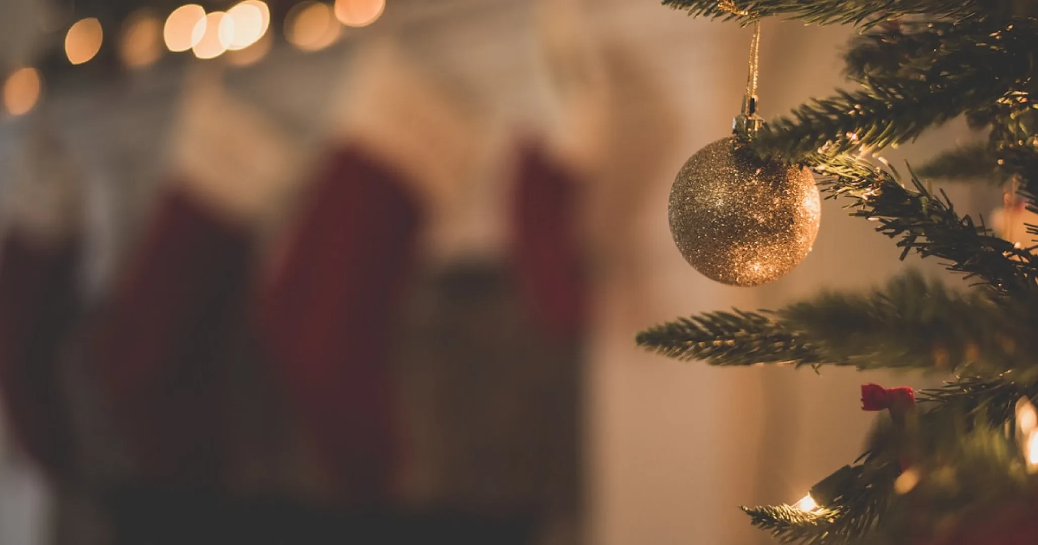 Best and Worst Days to Fly for Christmas 2025