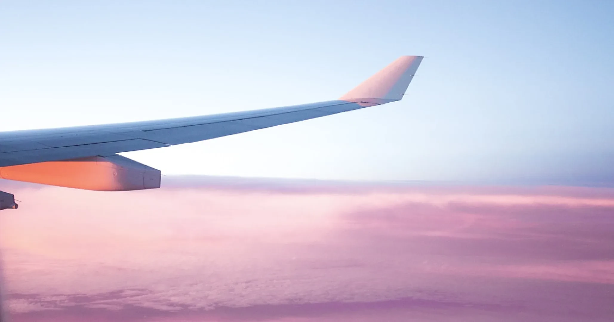 Solo Travel Airport Guide: Navigating Alone
