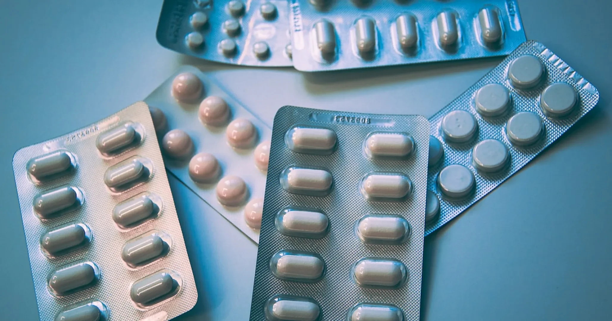 Flying With Medication: TSA Rules and Packing Tips
